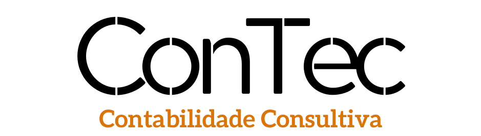 Contec Contabilidade